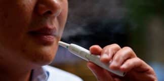 Las ventas de cigarrillos convencionales en Japón se reducen en un 34% desde el lanzamiento de productos de tabaco calentados