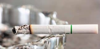 La prohibición de los cigarrillos mentolados de Biden fracasará sin la reducción de daños