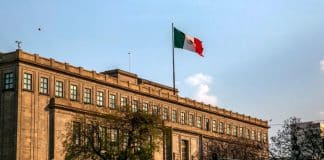 La Corte Suprema de México rechaza la prohibición de importación de productos para la reducción de daños