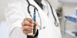 Australia: comenzó el nuevo plan de vapeo con prescripción médica