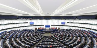 Los legisladores europeos conocen su deficiencia
